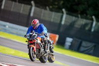 PJ-Motorsport-2019;anglesey;brands-hatch;cadwell-park;croft;donington-park;enduro-digital-images;event-digital-images;eventdigitalimages;mallory;no-limits;oulton-park;peter-wileman-photography;racing-digital-images;silverstone;snetterton;trackday-digital-images;trackday-photos;vmcc-banbury-run;welsh-2-day-enduro